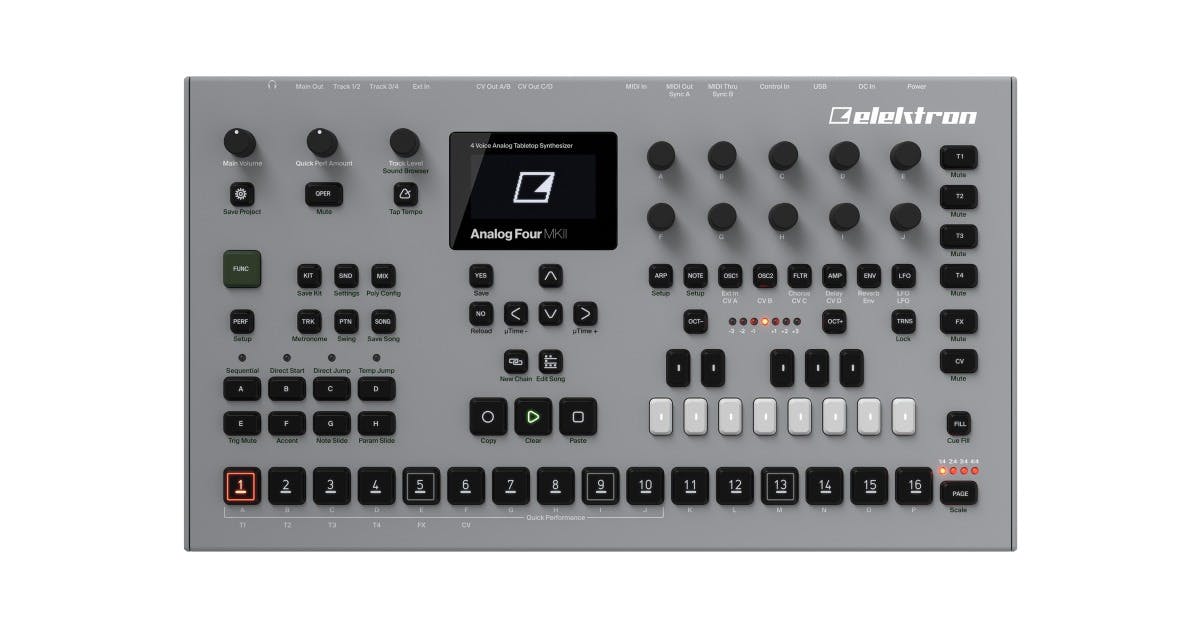 https://blog-dev.landr.com/wp-content/uploads/2020/01/8Elektron-Analogue-Rytm-MkII_1200x627_drums.jpg