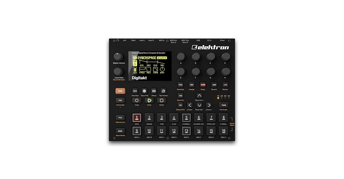 https://blog-dev.landr.com/wp-content/uploads/2020/02/Digitakt.jpg