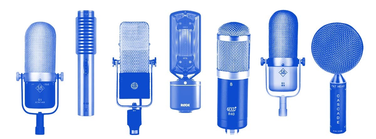 https://blog-dev.landr.com/wp-content/uploads/2020/02/Ribbon-Mics_Body1_1200x627.jpg