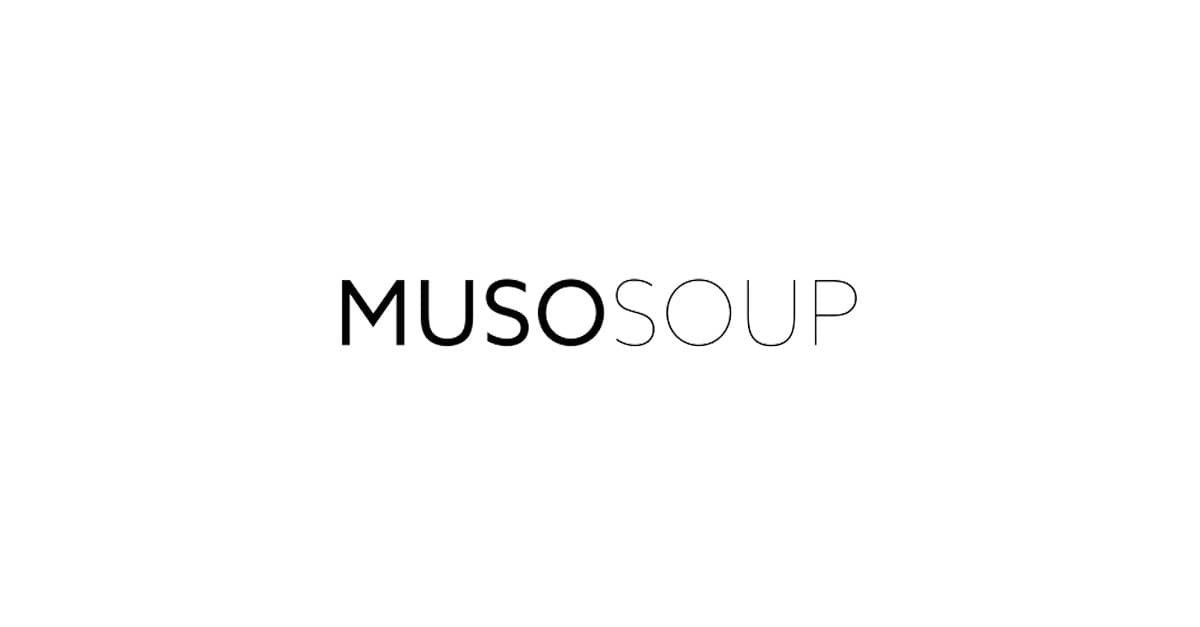 https://blog-dev.landr.com/wp-content/uploads/2020/06/Best-Playlisting-Services_MUSOSOUP.jpg