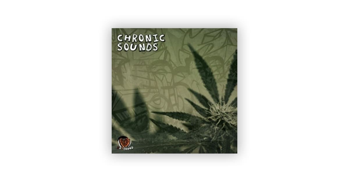 https://blog-dev.landr.com/wp-content/uploads/2020/06/Rap-Acapellas_Chronic-Sounds.jpg