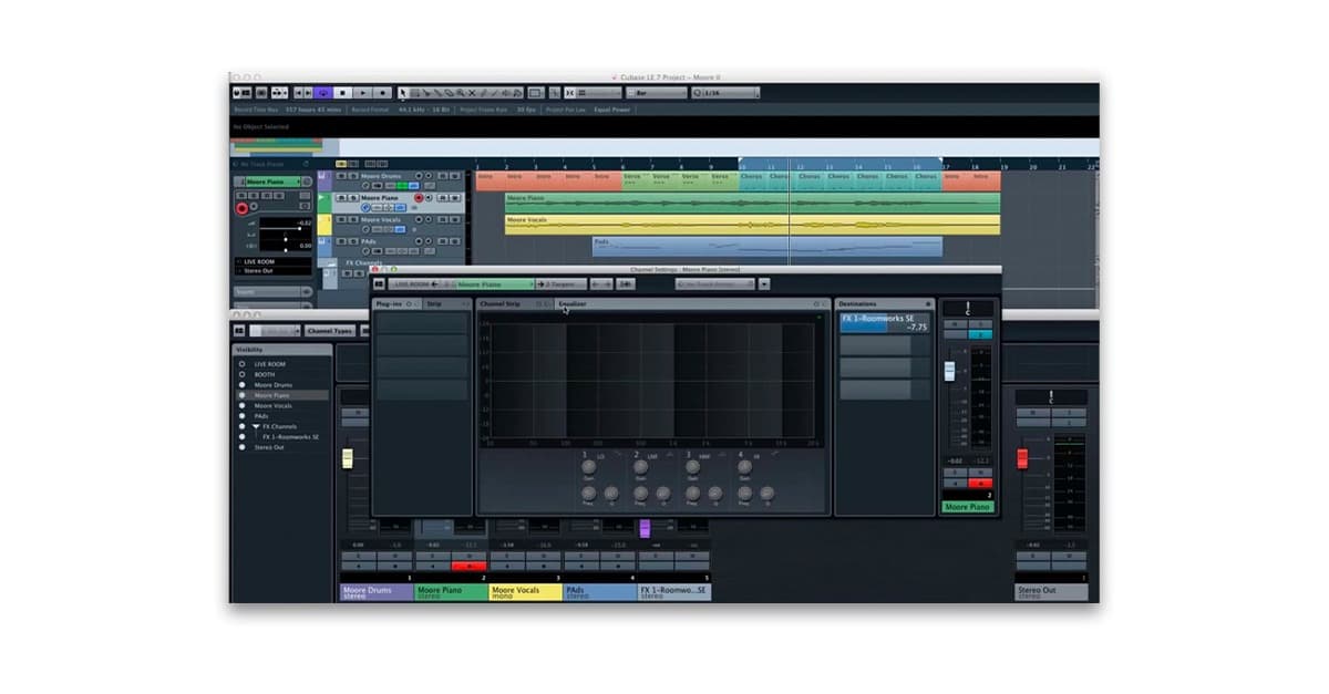 https://blog-dev.landr.com/wp-content/uploads/2020/08/Best-Free-DAWs_Cubase-LE.jpg