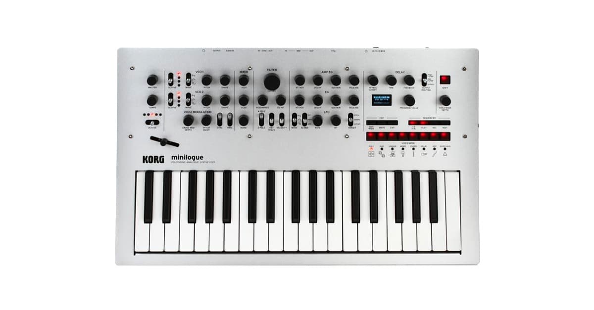 https://blog-dev.landr.com/wp-content/uploads/2020/09/Best-Synths-for-Beginners_KORG-Minilogue.jpg