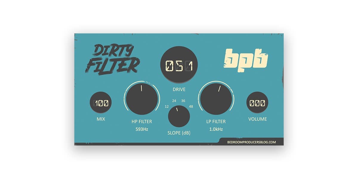 https://blog-dev.landr.com/wp-content/uploads/2020/10/BPB-Dirty-Filter.jpg