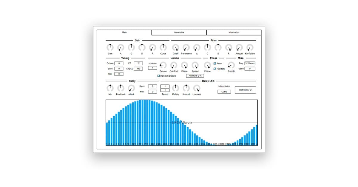 https://blog-dev.landr.com/wp-content/uploads/2020/10/LightPadSynth.jpg