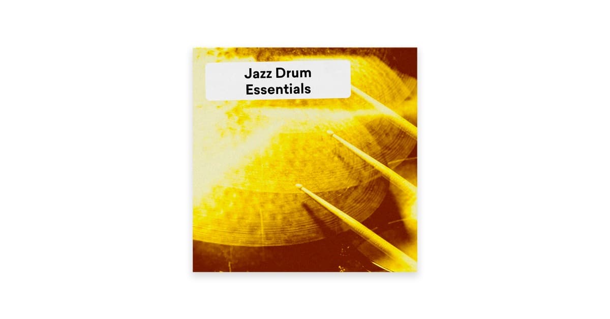 https://blog-dev.landr.com/wp-content/uploads/2021/01/Jazz-drum-essentials.jpg