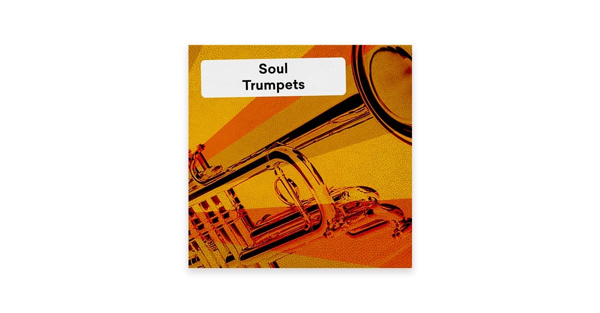 https://blog-dev.landr.com/wp-content/uploads/2021/01/Soul-Trumpets.jpg