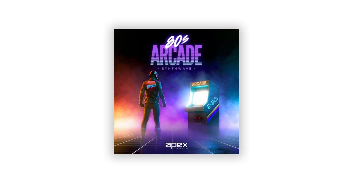 https://blog-dev.landr.com/wp-content/uploads/2021/02/Arcade-80s-Synthwave-1.jpg