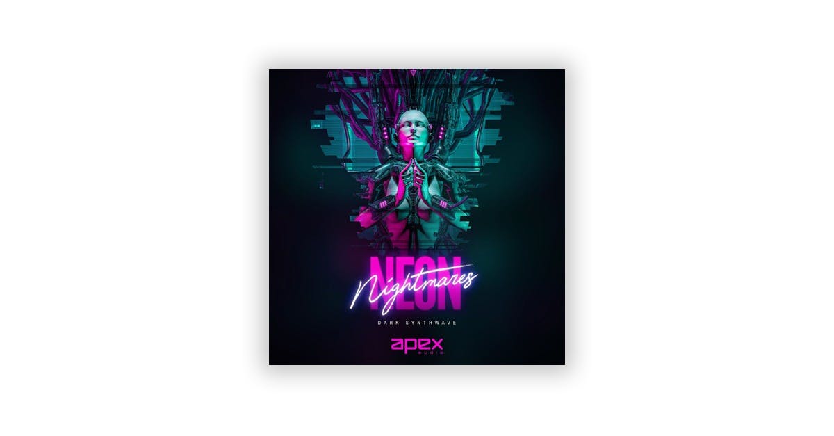 https://blog-dev.landr.com/wp-content/uploads/2021/02/Neon-Nightmare-Dark-Synthwave.jpg