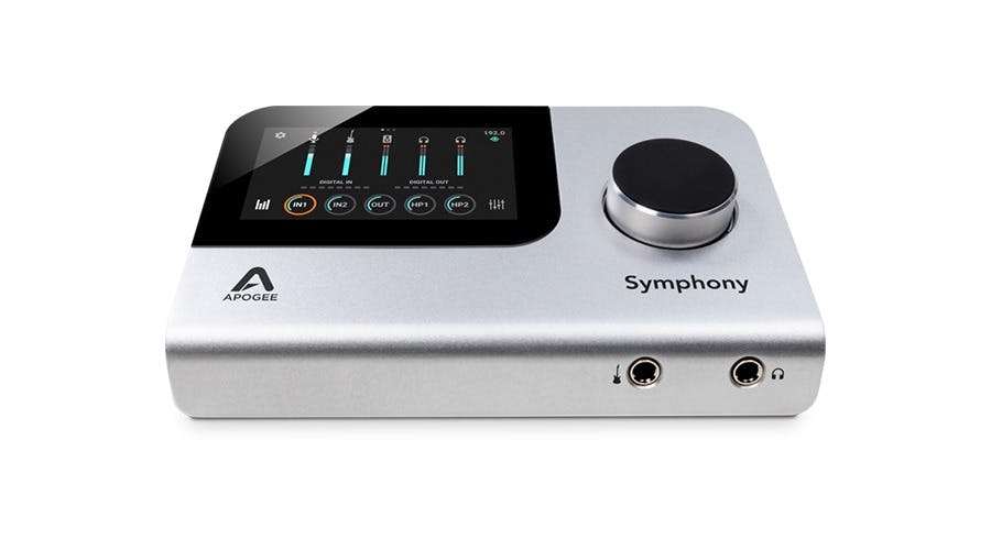 https://blog-dev.landr.com/wp-content/uploads/2021/03/Best_Audio_Interfaces_0000_Apogee-Symphony.jpg