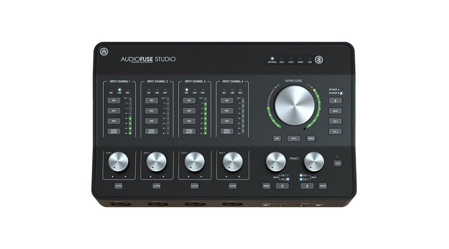 https://blog-dev.landr.com/wp-content/uploads/2021/03/Best_Audio_Interfaces_0001_Arturia-audiofuse-studio.jpg