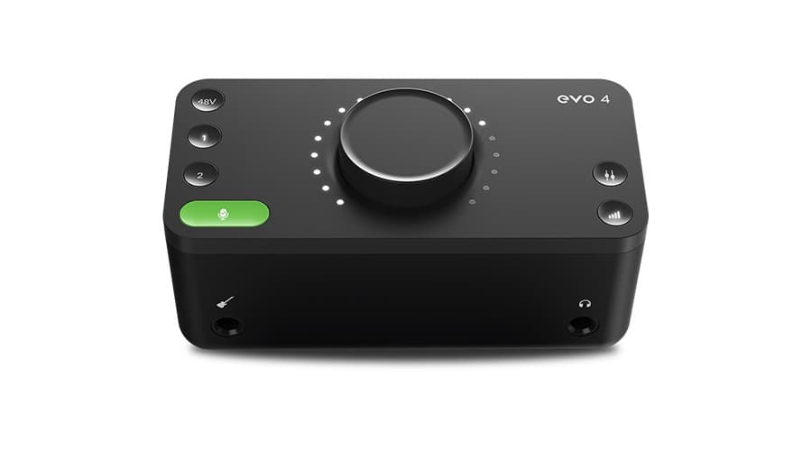 https://blog-dev.landr.com/wp-content/uploads/2021/03/Best_Audio_Interfaces_0002_Audient-EVO-4.jpg