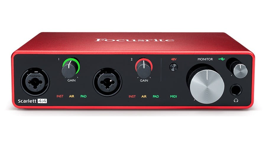 https://blog-dev.landr.com/wp-content/uploads/2021/03/Best_Audio_Interfaces_0004_Focusrite-scarlett-4i4.jpg