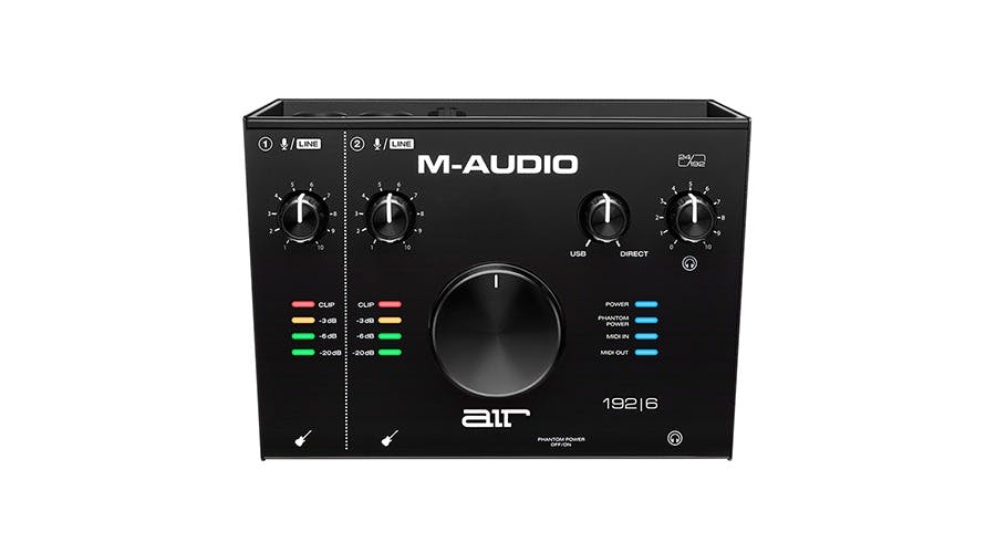 https://blog-dev.landr.com/wp-content/uploads/2021/03/Best_Audio_Interfaces_0007_M-Audio_AIR-192-6.jpg