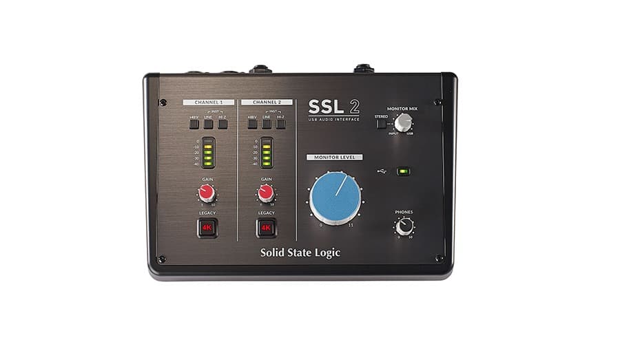 https://blog-dev.landr.com/wp-content/uploads/2021/03/Best_Audio_Interfaces_0019_SSL-2.jpg