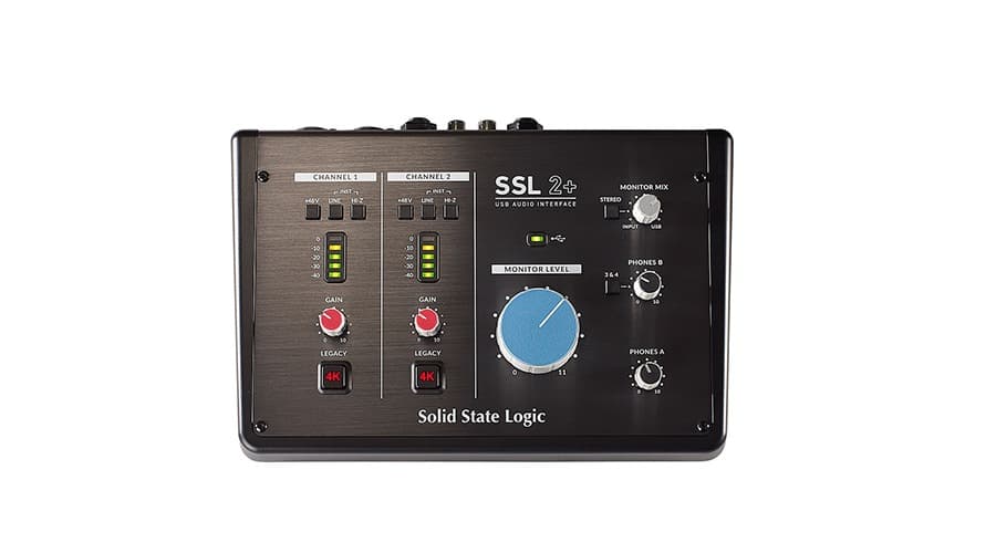 https://blog-dev.landr.com/wp-content/uploads/2021/03/Best_Audio_Interfaces_0020_SSL-2.jpg