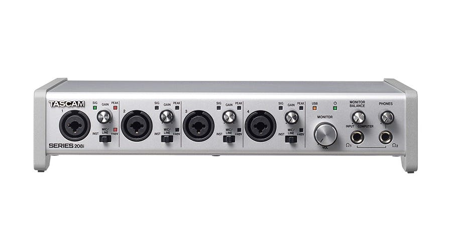 https://blog-dev.landr.com/wp-content/uploads/2021/03/Best_Audio_Interfaces_0024_Tascam_series_208i_w.jpg