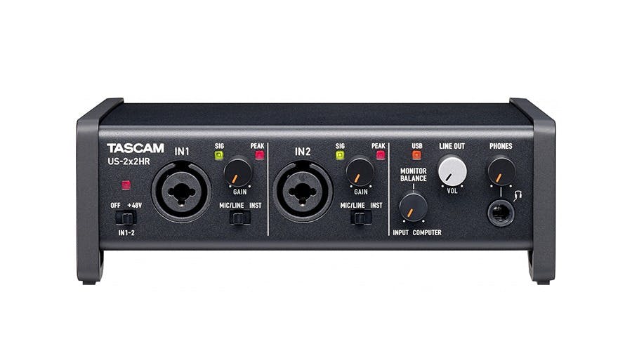 https://blog-dev.landr.com/wp-content/uploads/2021/03/Best_Audio_Interfaces_0026_Tascam_us-2x2hr.jpg