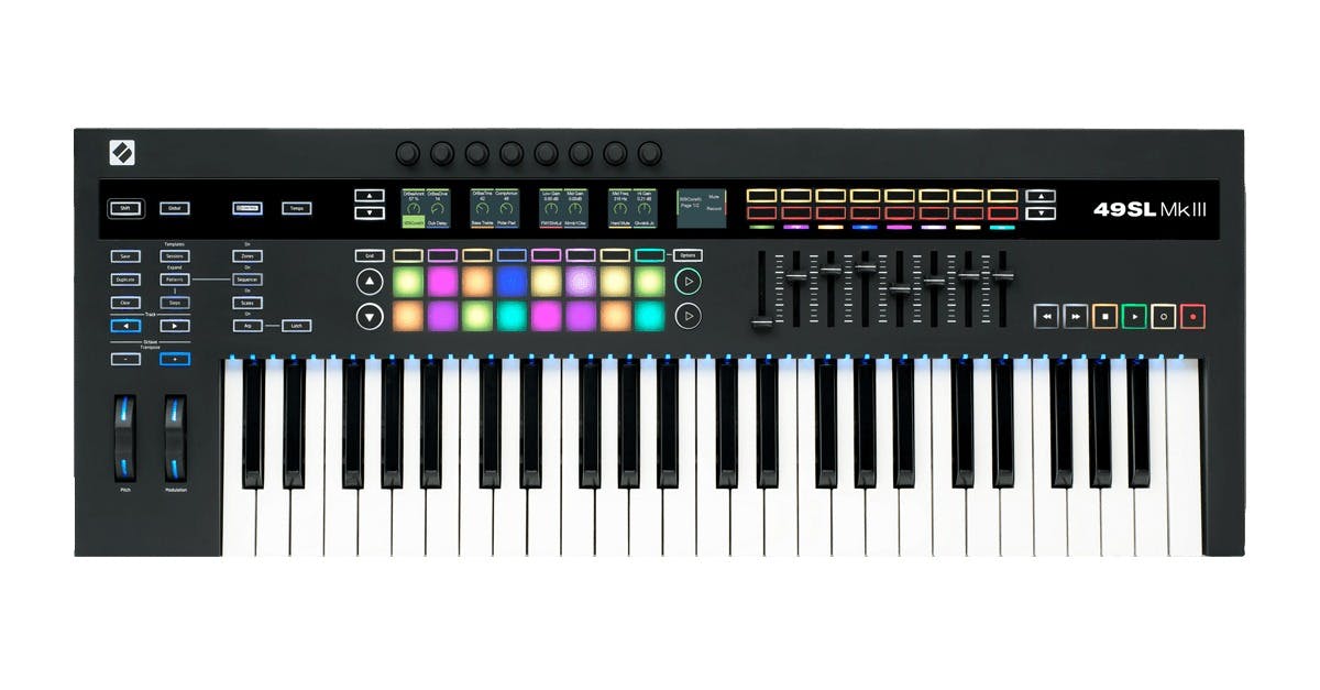 https://blog-dev.landr.com/wp-content/uploads/2021/03/The-Best-DJ-Controller-for-Performing-Musicians_4-Novation-SL-MkIII.jpg