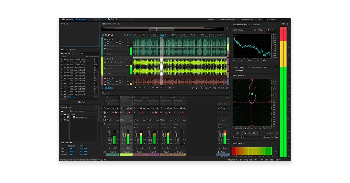 https://blog-dev.landr.com/wp-content/uploads/2021/05/Best-Audio-Editors_Adobe-Audition.jpg