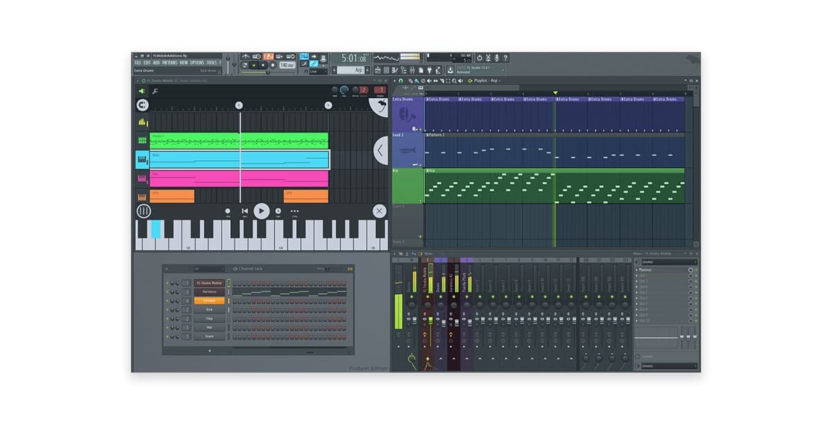 https://blog-dev.landr.com/wp-content/uploads/2021/05/Best-Beat-Making-Apps_FL-Studio-Mobile.jpg