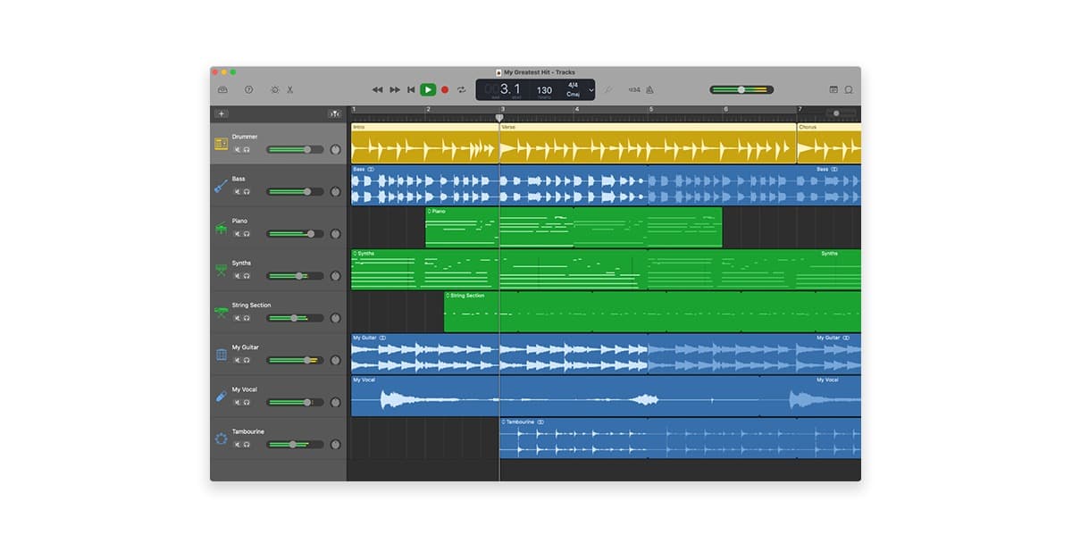 https://blog-dev.landr.com/wp-content/uploads/2021/05/Best-Beat-Making-Apps_Garageband.jpg