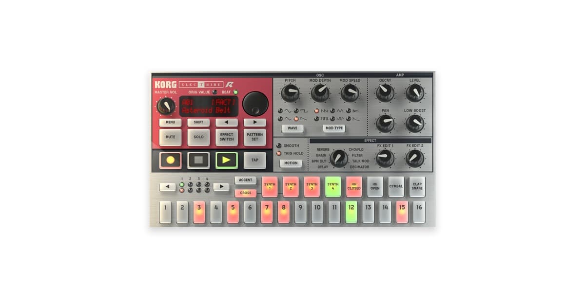 https://blog-dev.landr.com/wp-content/uploads/2021/05/Best-Beat-Making-Apps_iElectribe.jpg