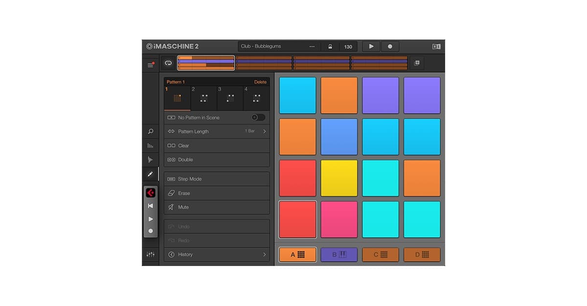 https://blog-dev.landr.com/wp-content/uploads/2021/05/Best-Beat-Making-Apps_iMaschine-2.jpg