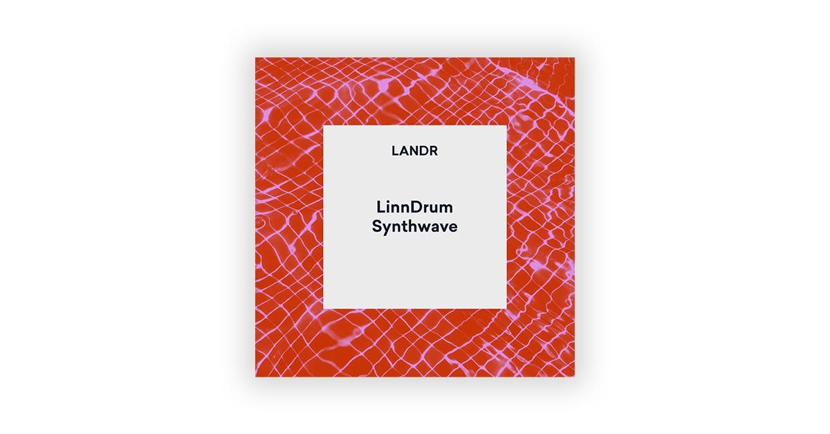 https://blog-dev.landr.com/wp-content/uploads/2021/05/Best-Free-Drum-Kit-Samples_LinnDrum-Synthwave.jpg