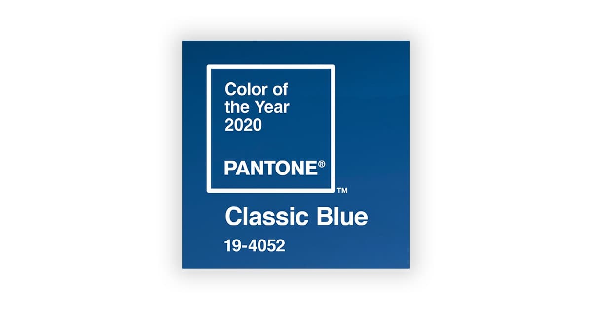 https://blog-dev.landr.com/wp-content/uploads/2021/05/Best-Free-Drum-Kit-Samples_Pantone-COTY.jpg