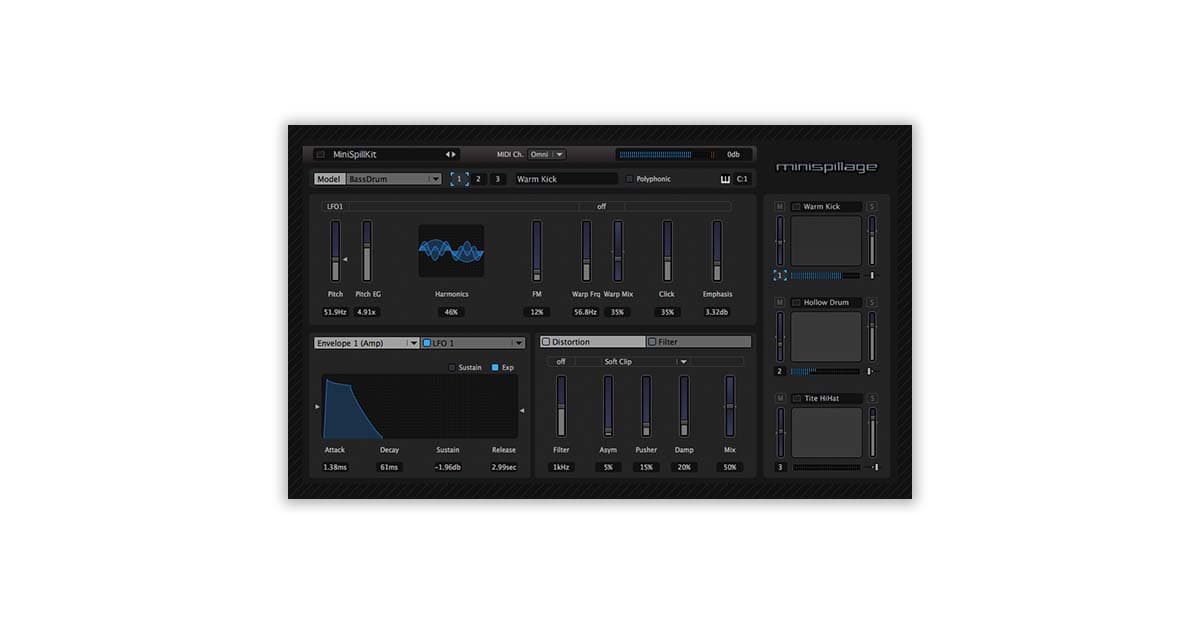 https://blog-dev.landr.com/wp-content/uploads/2021/08/AudioSpillage-MiniSpillage.jpg