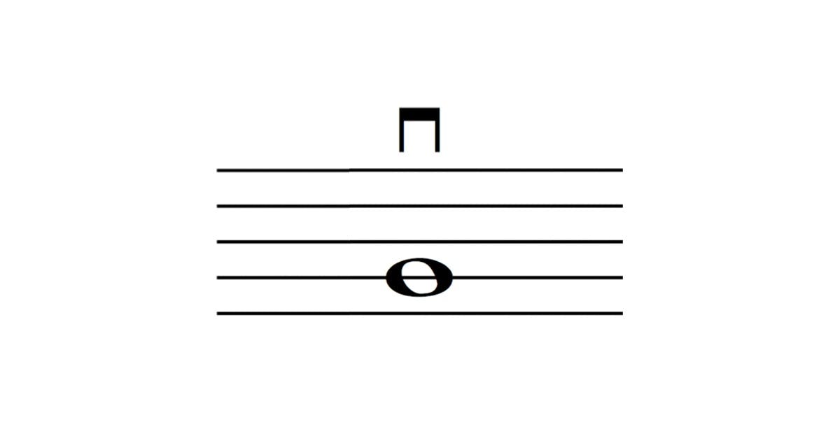 https://blog-dev.landr.com/wp-content/uploads/2021/08/Music-Symbols_Down-Bow.jpg