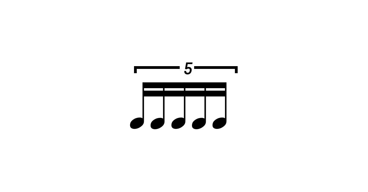 https://blog-dev.landr.com/wp-content/uploads/2021/08/Music-Symbols_Group1.jpg