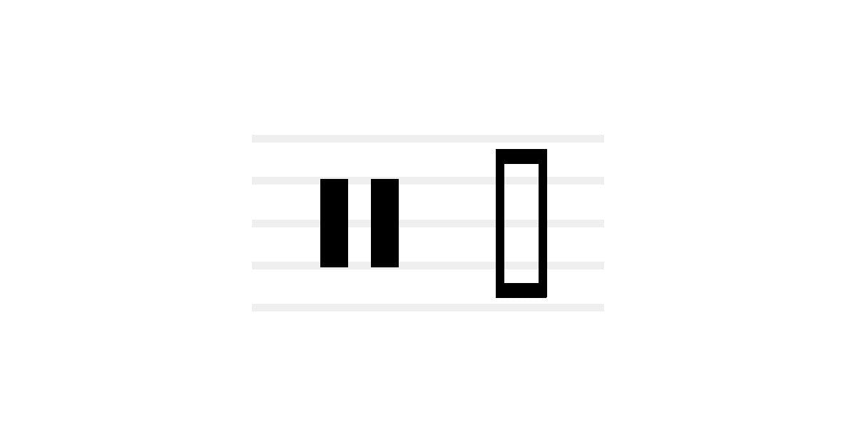 https://blog-dev.landr.com/wp-content/uploads/2021/08/Music-Symbols_Neutral-Clef.jpg