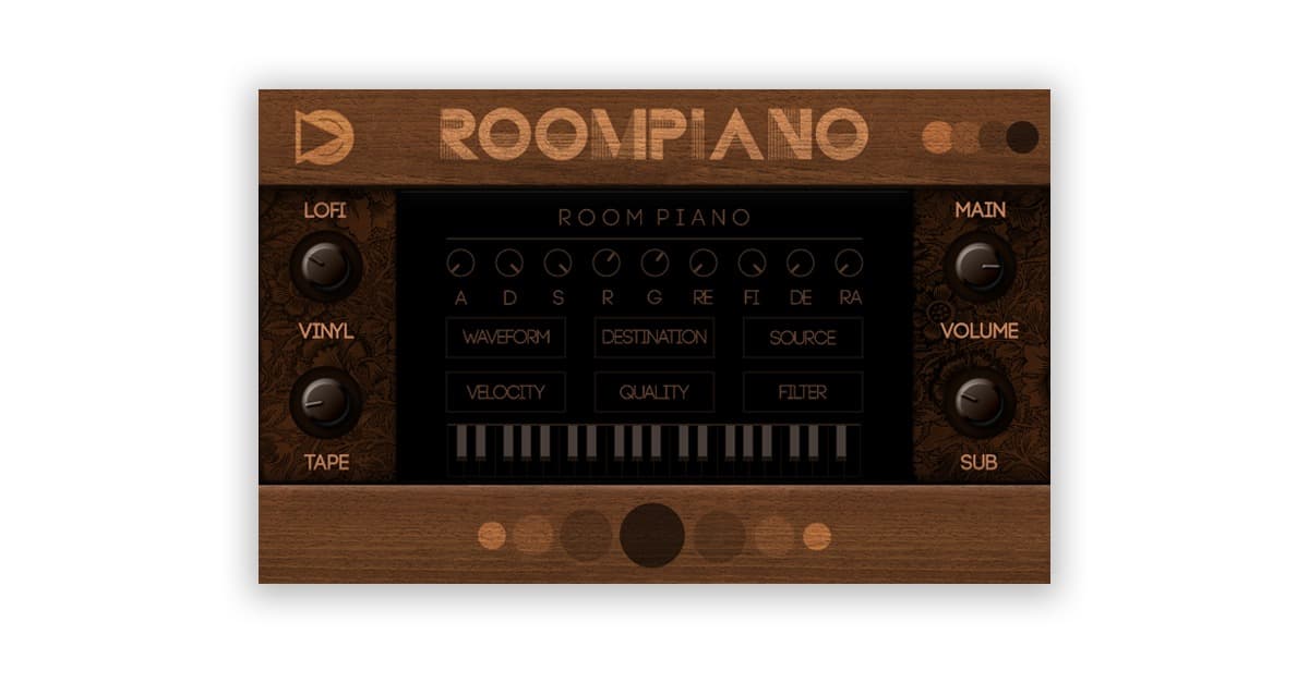 https://blog-dev.landr.com/wp-content/uploads/2021/08/Room-Piano.jpg