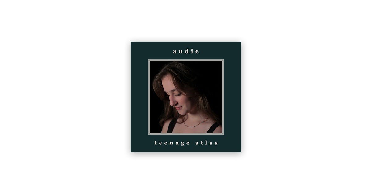 https://blog-dev.landr.com/wp-content/uploads/2021/11/Audie-Teenage-Atlas.jpg